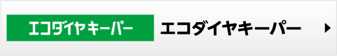 エコダイヤキーパー