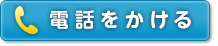 電話をする